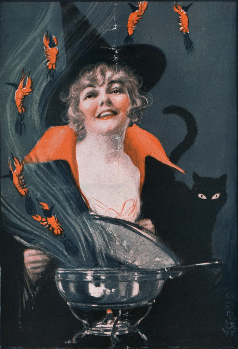 1914_Witch.