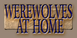 Werewolves At Home title